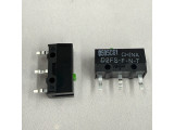 D2FS-F-N-T