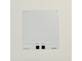 XIANDIY-015