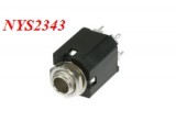 NYS2343