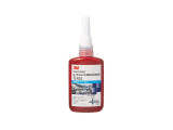TL43J 50ml