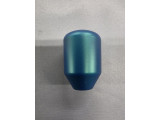 Bullet Top-Matte Pearl PB