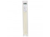 WLT-530-W 10P
