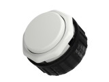 NEW-HBFS-30-WHITE-SCREW-P30-W