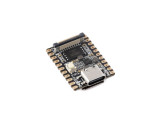 【25722】 Luckfox Pico Mini B