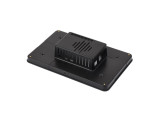 【31510】 PI5-CASE-TD2-7inch