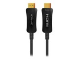 VV-HDMI300AA-AOC-B