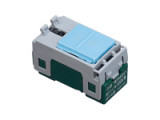 WTA5051