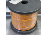 UL1007 AWG16 L-50 橙
