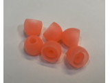 ER-CKL220OR(S)