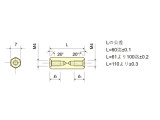 ASB-440E
