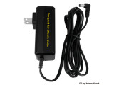 PDNW-9V2A