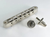 PR-06 Set Nickel