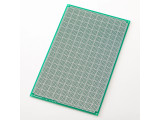 ICB-398GR