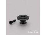 RB30 B