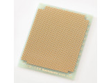 ICB-028