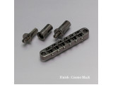 GE103B-T-CK