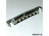 ABM3021CA