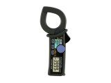 MODEL 2433R