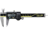 CD-10AX