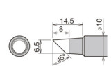 PX-48RT-6.5C