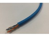 4P NSGDT6-PC-B