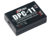 DPC-11
