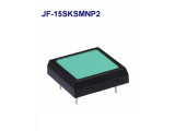 JF-15SKSMNP2