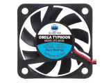 CFZ-4010SB