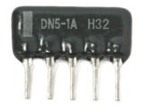 DN5-1A