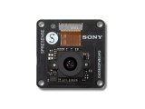 SONY-SPRESENSE-HDRCAM