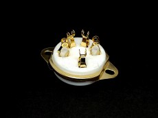 077abdeab227f5923bbee3b3ddf5fa