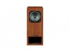 Fostex スピーカーボックス P1000-BH FOSTEX P1000-BH スピーカーボックス