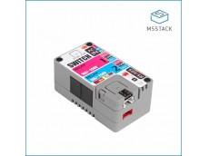 M5STACK M5STACK-K042 【6471】ATOM HUB スイッチキット