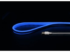 神戸発、目立ちます。バーで使用していたネオンチューブ - メルカリ