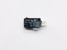 小形基本スイッチ VX omron(オムロン) マイクロスイッチ 【通販