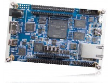 DE10-Nano開発ボード P0496 Terasic製｜電子部品・半導体通販の