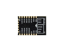 技適取得済みESP-12Fに変更 箱、説明書付き gbs 技適取得済みESP-12Fに変更 箱、説明書付き gbs