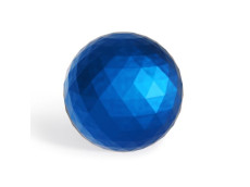 新品未開封 ゴージャスボール Luxury Ball 電子レプリカ Kemari87 KISHISPO / フィナーレ 24-25 フェーズ ミニ 公式試合