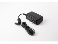 KORG KA251V ACアダプター 12V/1A