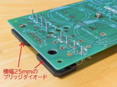 【超お買い得！】 3f7ef9b414f1959d6c06170bb02606 麻雀