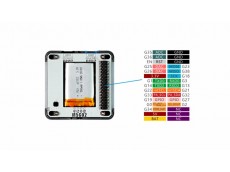 406fea6fac7285a13940e9e28296fc