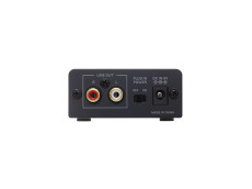 audio-technica (オーディオテクニカ) AT-MA2 マイクロホンアンプ