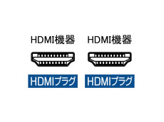【特価商品】アイネックス イーサネット対応光ハイスピードHDMIケーブル 30m 41RzNuchweL._AC_UF350,