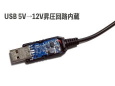 6d5eb58f665e69eb510d1c90858035