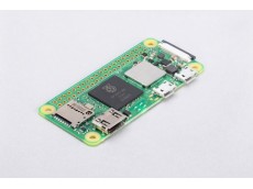 ラズパイ福袋 Raspberry Pi スターター キット | ラズベリーパイ | MISUMI(ミスミ)