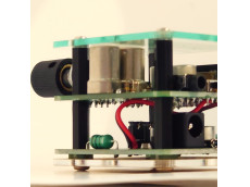 《ちゅちゅぴー専用》真空管アンプ Amazon.co.jp: YQYQYコンパクト真空管アンプ ハイブリッド 2ch