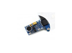 75ea28c9611f3a9cd25a428268754c