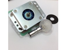 8450e15cb26b96eb9731a27c49911f