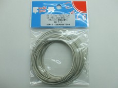 Glp_335351 札鉄電気 第3年 第1号～11号（8月号欠）