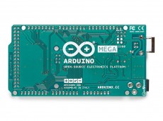 Arduino ARDUINO-A000067 Arduino MEGA 2560 R3